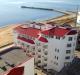 Отдых в Крыму в мини-отеле у самого моря